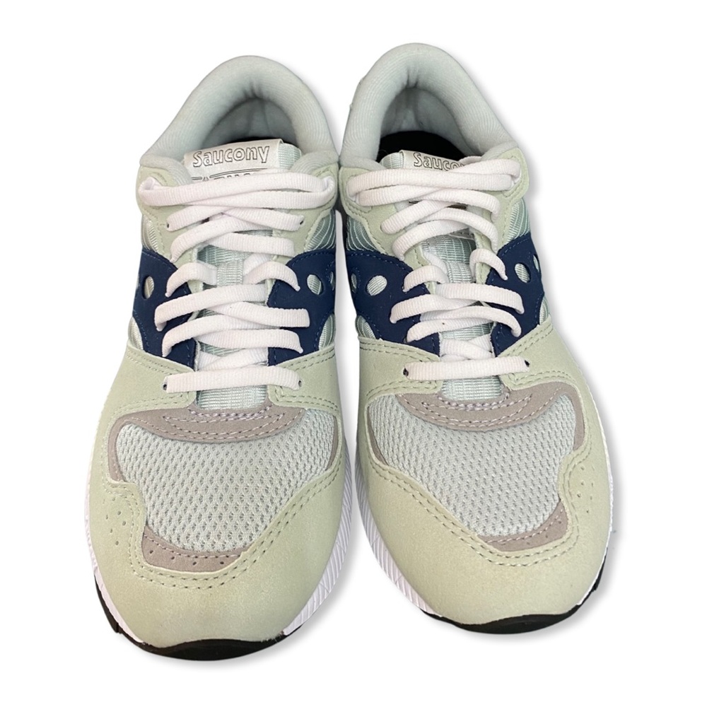 Saucony Originals